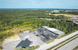 571 VFW Memorial Drive, St Robert, MO 65584