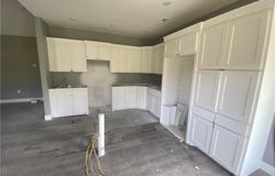 327 Smith Street, West Fork, AR 72774