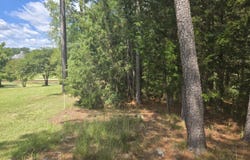 110 Old Course Lane, McCormick, SC 29835