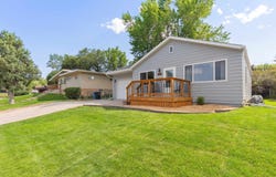 2137 Other, Rapid City, SD 57701