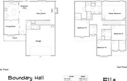 420 Hardman Road, Hinesville, GA 31313