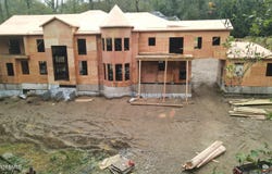 1 E Davey Place, Holmdel, NJ 07733