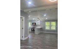 234 Bullard Road, Chadbourn, NC 28431