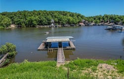 24 Lake Shore Road, Rocky Mount, MO 65079