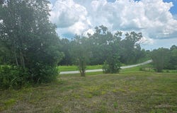 4799 Felder Road, Washington, TX 77880