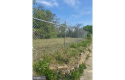 4600 SOUTHERN AVENUE SE, WASHINGTON, DC 20019