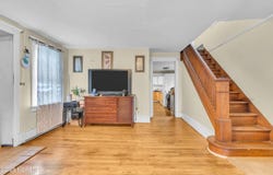 19 Union Avenue, Freehold, NJ 07728