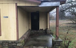 1088 124 Highway, Hattieville, AR 72063