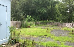 1791 PULASKI Highway, BEAR, DE 19701