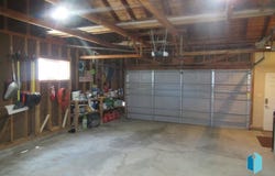 303 E 4th Ave, Beaver Creek, MN 56116
