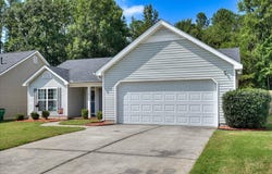 420 Millwater Court, Grovetown, GA 30813