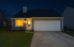 22444 Adams Drive, Richton Park, IL 60471