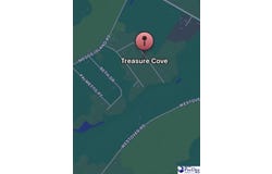 Lot 17 Treasure Cove, Latta, SC 29565