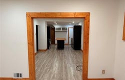 10008 Manor Street, Detroit, MI 48204