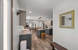 5 Howards Lane, Windsor, ME 04363
