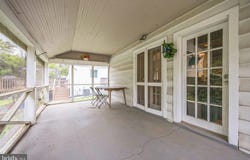 1316 KINGS HIGHWAY, SWEDESBORO, NJ 08085