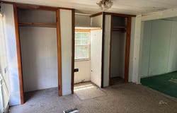 141 WAKEFIELD DRIVE, COLONIAL BEACH, VA 22443
