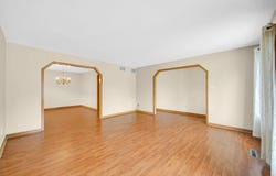 1736 Protsman Drive, Schererville, IN 46375