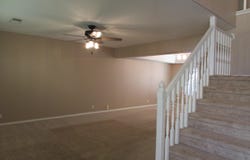 9108 Surrey Road NE, Albuquerque, NM 87109