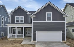3683 Kassidy Drive, Grove City, OH 43123