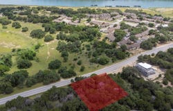 21000 Highland Lake DR, Lago Vista, TX 78645