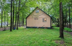 364 Brier Crest Road, Blakeslee, PA 18610