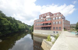 112 Franklin Street, Bangor, ME 04401