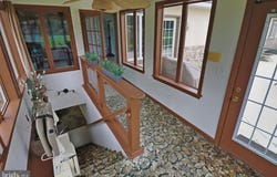 2440 WATER VALLEY ROAD, LANCASTER, PA 17603