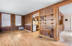 273 Rogers St., Lowell, MA 01852