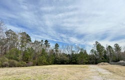0 Highway 78, Saint George, SC 29477