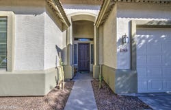 25659 W FOREST GROVE Avenue, Buckeye, AZ 85326