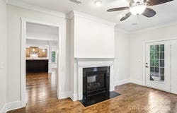 8521 Aspen Court, Charlotte, NC 28227