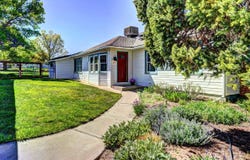 587 21 1/8 Road, Grand Junction, CO 81507