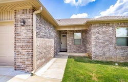 315 Dogwood Street, Beebe, AR 72012