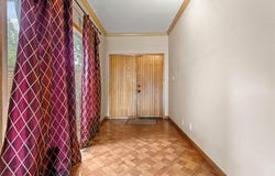 141 G Street SW, Ardmore, OK 73401
