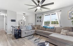 306 Old Schaeffer Lane, O'Fallon, MO 63366