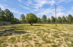 23027 Martin Luther King Dr, State Line, MS 39362