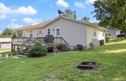 1150 Georgene Road, Camdenton, MO 65020