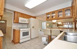 7109 Gayle Drive, Union Twp, PA 15332