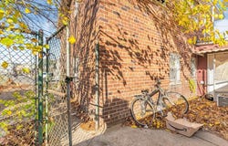 120-14 Atlantic Avenue, Richmond Hill S., NY 11419