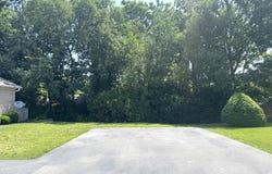 641 D Begonia Street SE, DeMotte, IN 46310