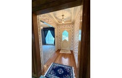 4724 Meadowview Drive, Mesquite, TX 75150