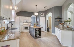 501 Chestnut Lane, Saginaw, TX 76179