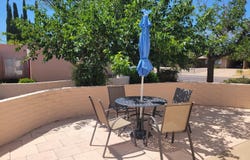 4357 Plaza Oro Loma --, Sierra Vista, AZ 85635