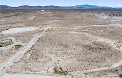 021 Nan, Moapa, NV 89025