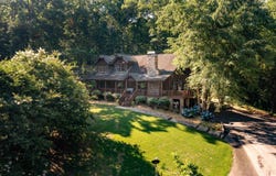 885 SANIE ROAD, ODENVILLE, AL 35120