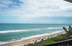 10680 S Ocean Drive unit: 710, Jensen Beach, FL 34957