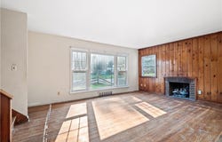 9150 Florence Road, Kirtland, OH 44094