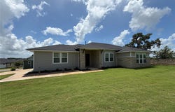109 Surfside St, San Marcos, TX 78666