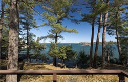 559 Indian Point Road, Hammond, NY 13679